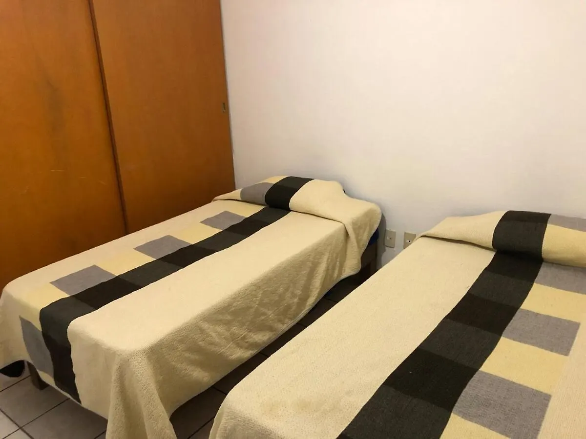 Apartamento El Tapatio Departamento Guadalajara