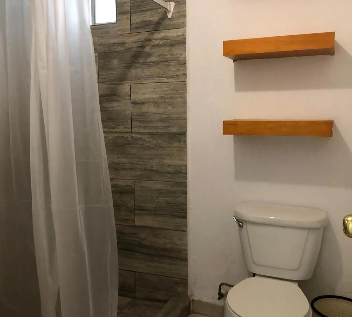 Apartamento El Tapatio Departamento Guadalajara